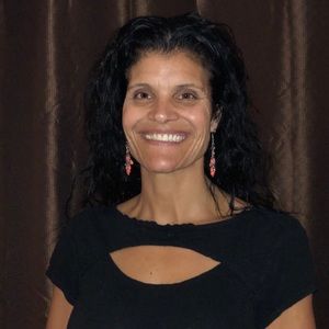 Meet your Posher, Karianne